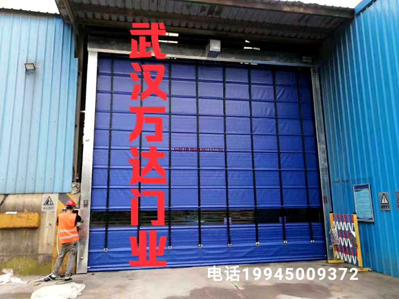 晋城深水井管道自来水管道清洗管道清洗